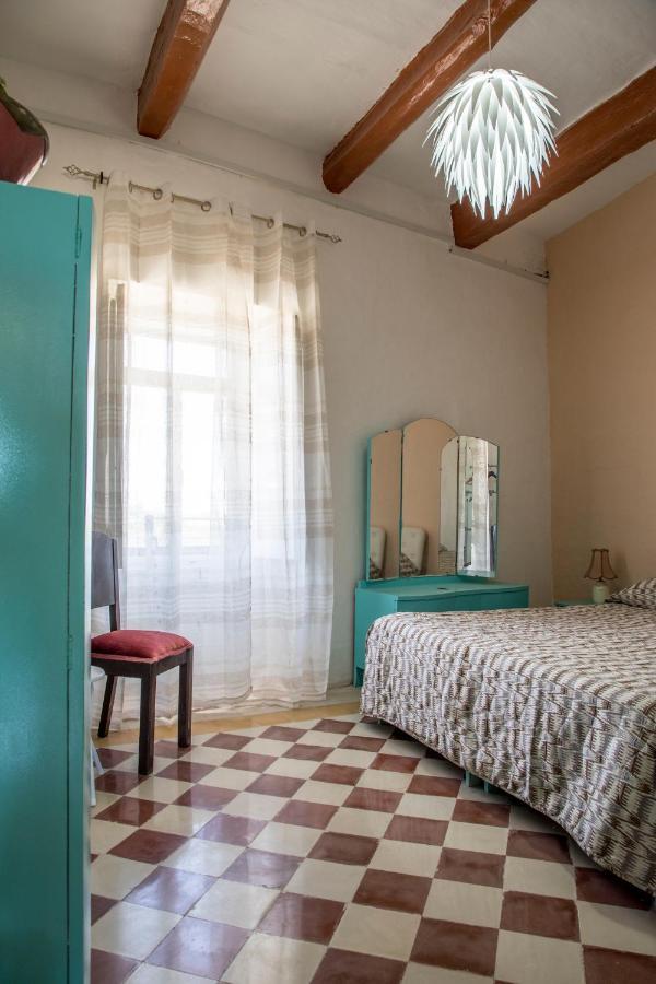 Tal-Karmnu Entire House With Private Heated Pool And Jacuzzi Villa Kirkop Dış mekan fotoğraf